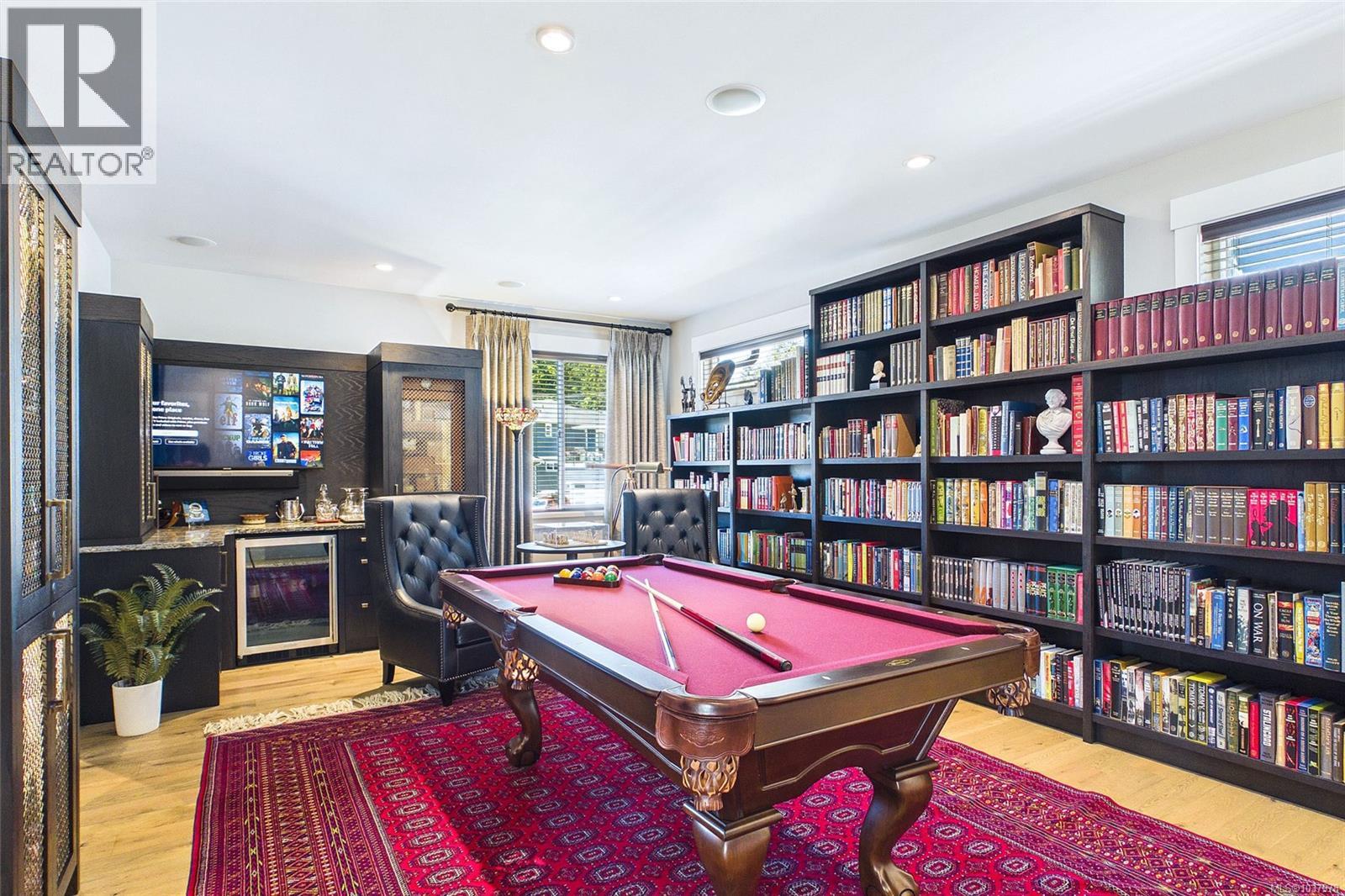 3778 Marjorie Way - 43
