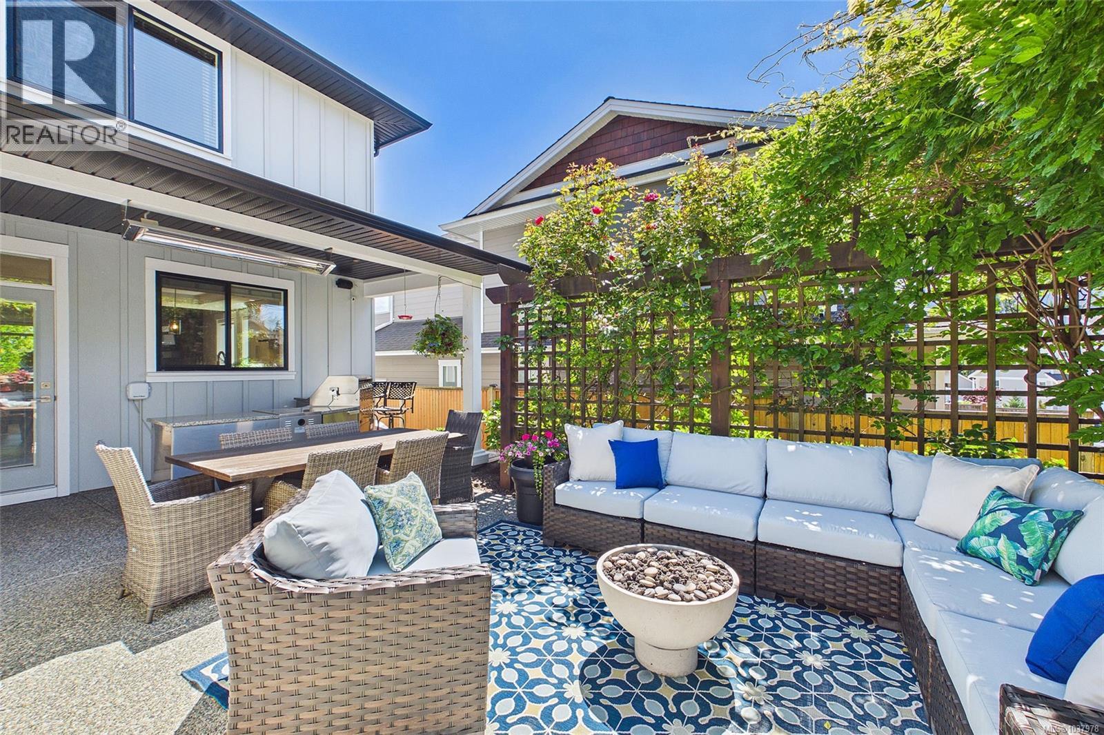 3778 Marjorie Way - 62