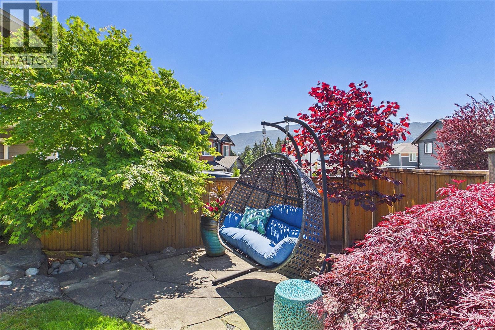 3778 Marjorie Way - 65
