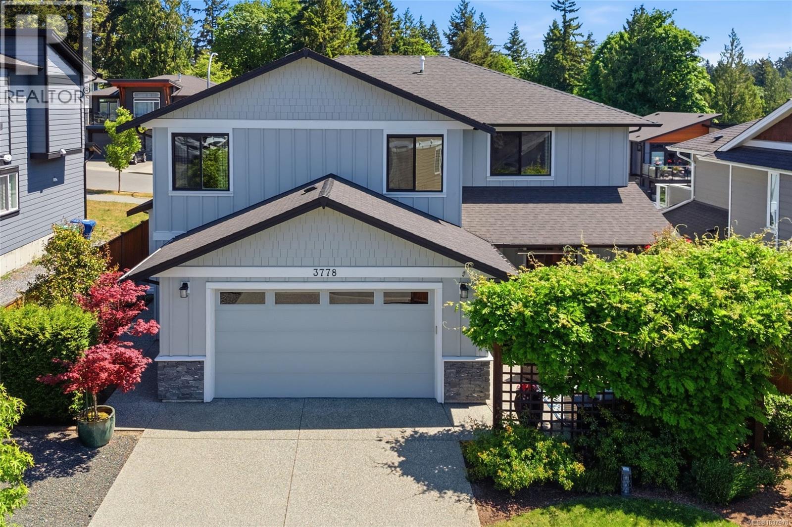 3778 Marjorie Way - 74