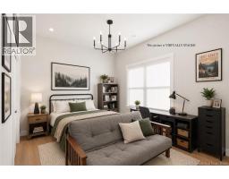 72 Indian Island Road, Richibucto Village, NB E4W1A2 Photo 17
