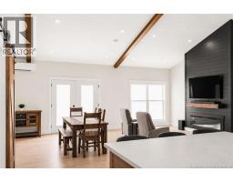 Laundry room - 72 Indian Island Road, Richibucto Village, NB E4W1A2 Photo 7