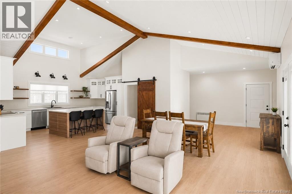 72 Indian Island Road - Image 6