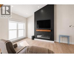 3pc Bathroom - 72 Indian Island Road, Richibucto Village, NB E4W1A2 Photo 8