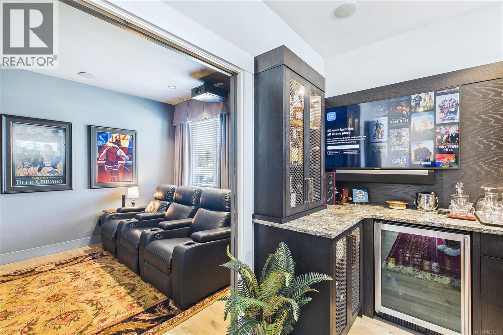 3778 Marjorie Way - 46