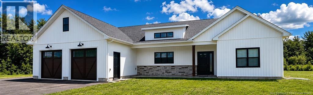 72 Indian Island Road