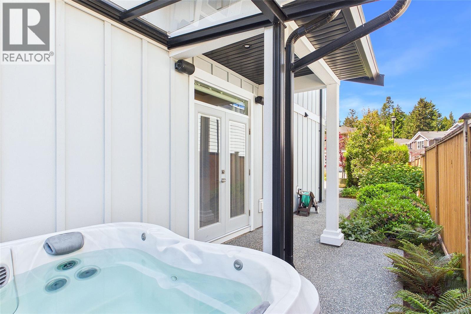 3778 Marjorie Way - 69
