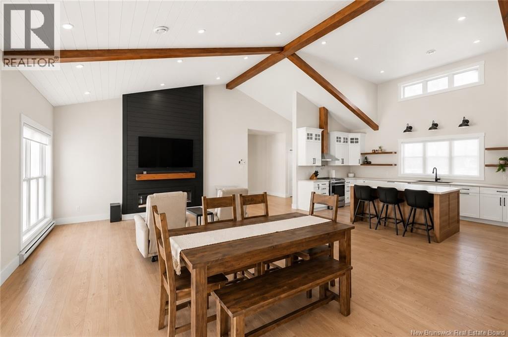 72 Indian Island Road - Image 4
