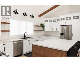 Kitchen - 72 Indian Island Road, Richibucto Village, NB E4W1A2 Photo 10