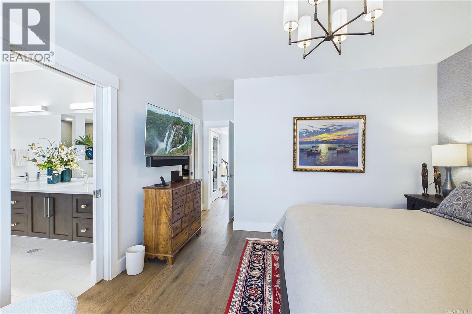 3778 Marjorie Way - 32
