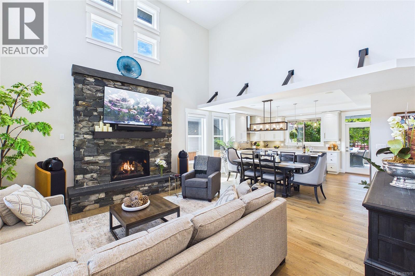 3778 Marjorie Way