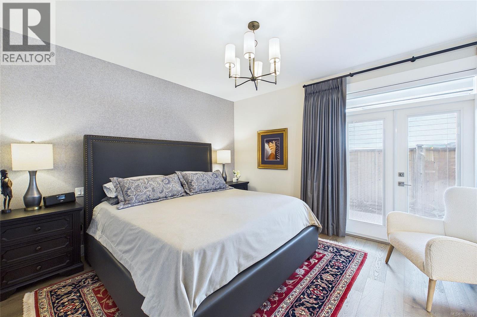3778 Marjorie Way - 31