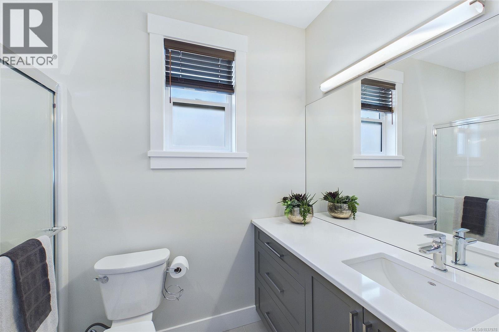 3778 Marjorie Way - 54