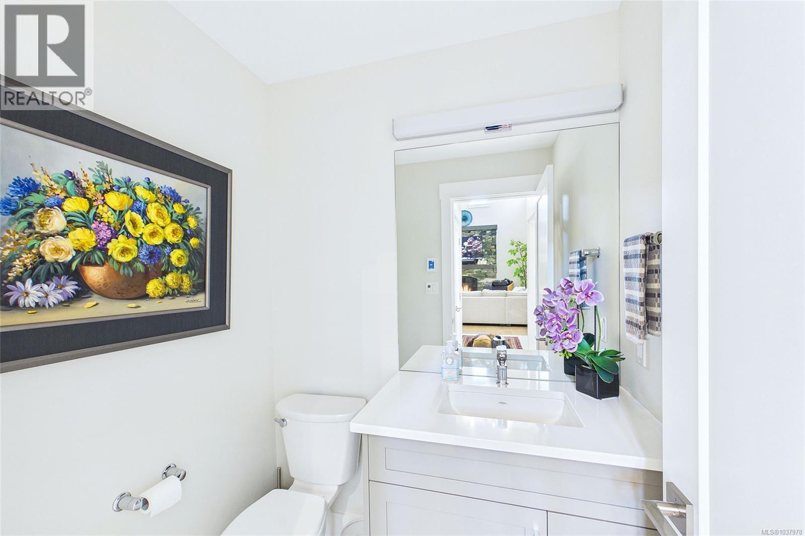 3778 Marjorie Way - 55