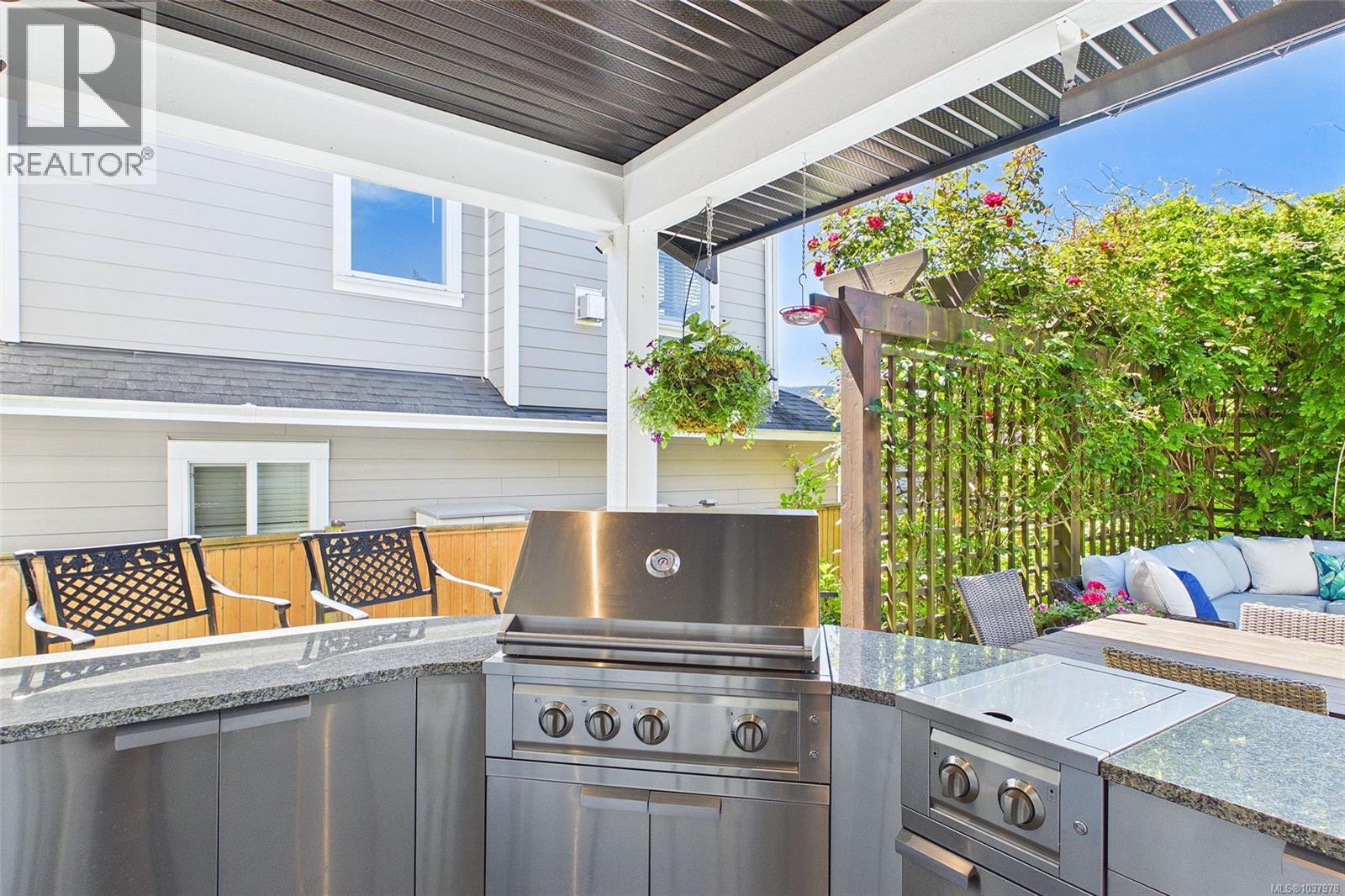 3778 Marjorie Way - 59