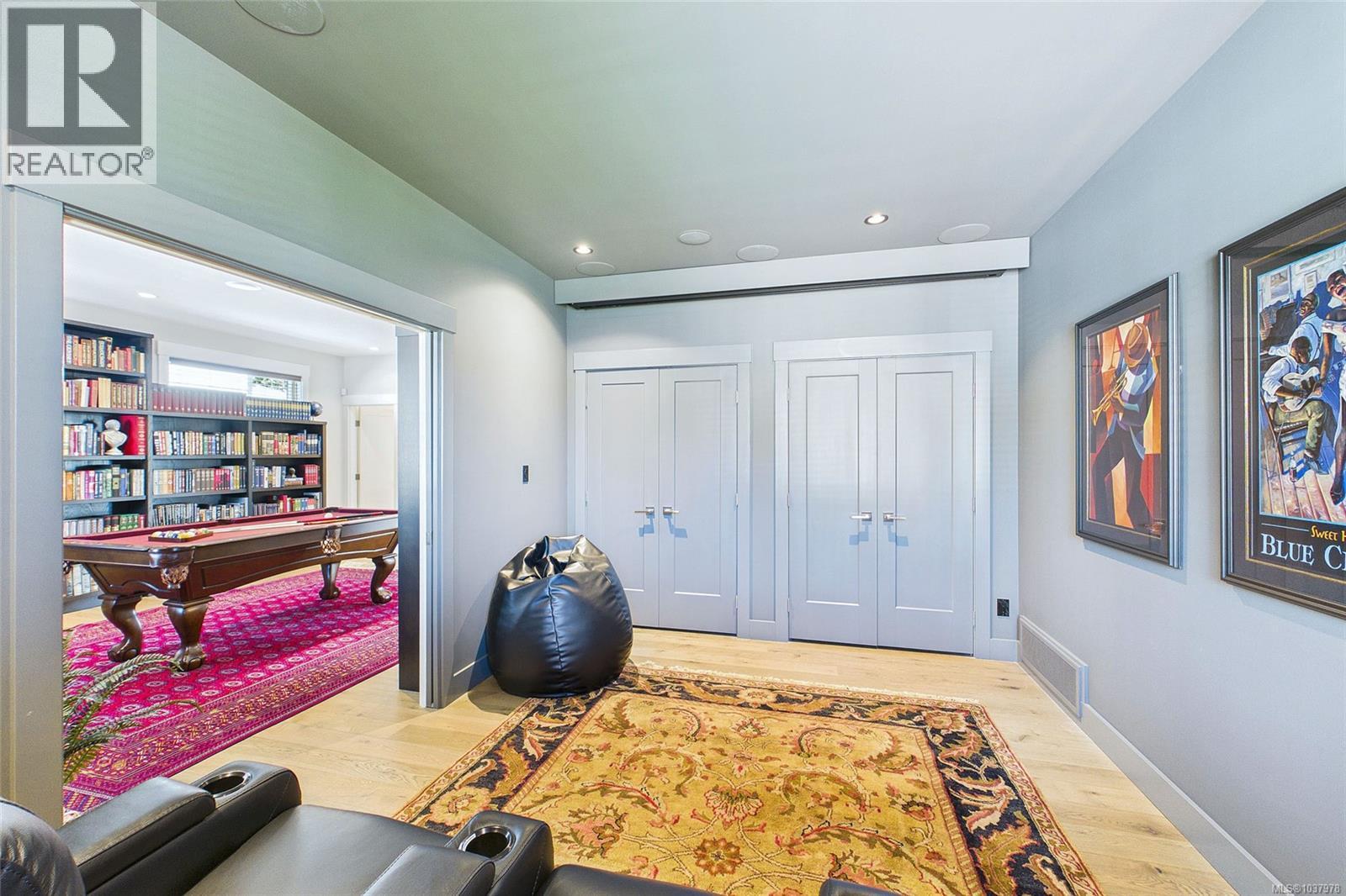 3778 Marjorie Way - 49