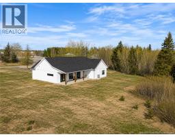 72 Indian Island Road, Richibucto Village, NB E4W1A2 Photo 31