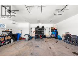 72 Indian Island Road, Richibucto Village, NB E4W1A2 Photo 28