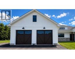 72 Indian Island Road, Richibucto Village, NB E4W1A2 Photo 36