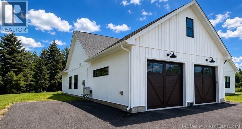 72 Indian Island Road - Image 35