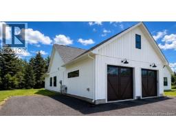 72 Indian Island Road, Richibucto Village, NB E4W1A2 Photo 35