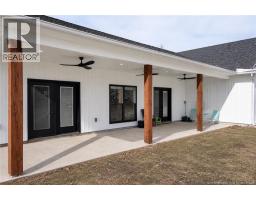 72 Indian Island Road, Richibucto Village, NB E4W1A2 Photo 30