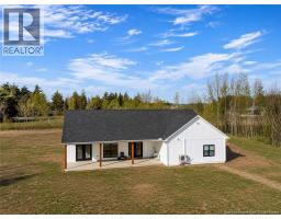 72 Indian Island Road, Richibucto Village, NB E4W1A2 Photo 32