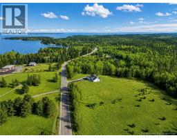 72 Indian Island Road, Richibucto Village, NB E4W1A2 Photo 34