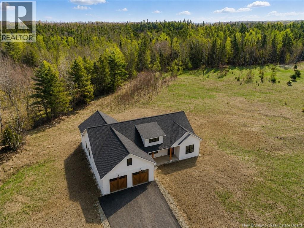 72 Indian Island Road - Image 33