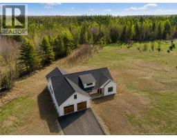 72 Indian Island Road, Richibucto Village, NB E4W1A2 Photo 33
