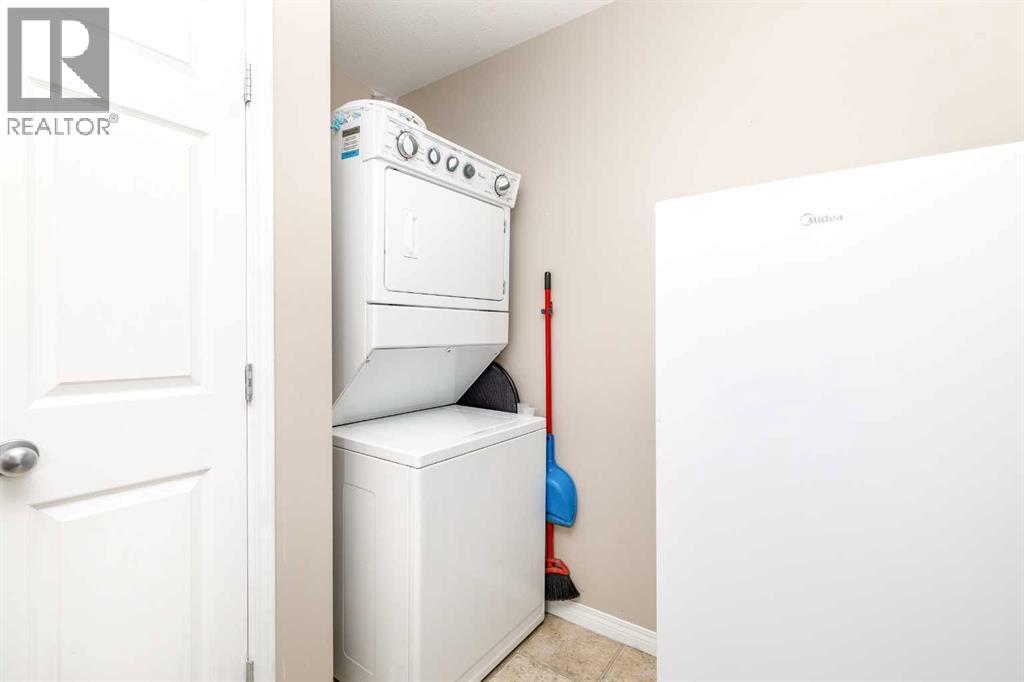 5601 KERRY WOOD Drive, Red Deer