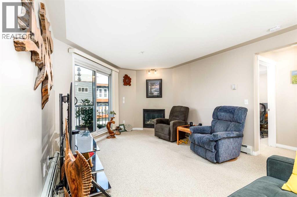 5601 KERRY WOOD Drive, Red Deer