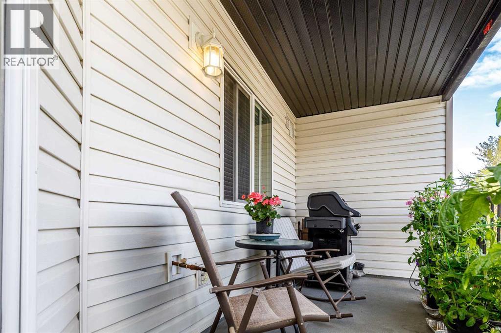 5601 KERRY WOOD Drive, Red Deer
