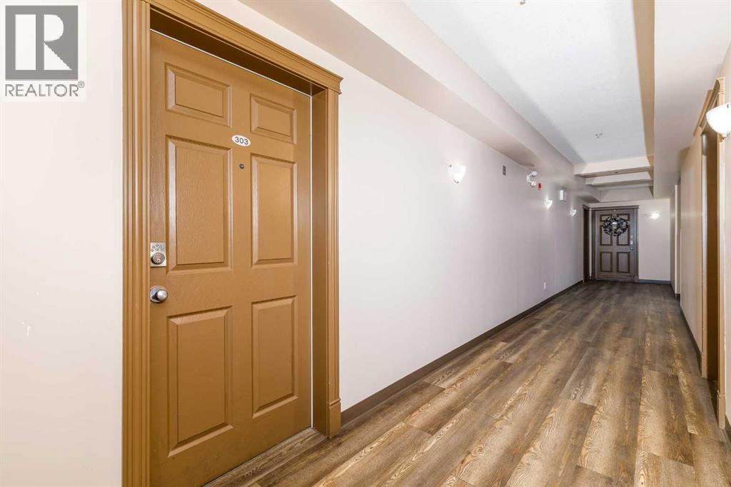 5601 KERRY WOOD Drive, Red Deer