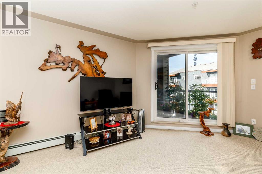 5601 KERRY WOOD Drive, Red Deer