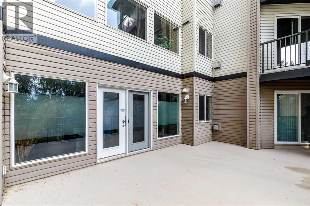5601 KERRY WOOD Drive, Red Deer