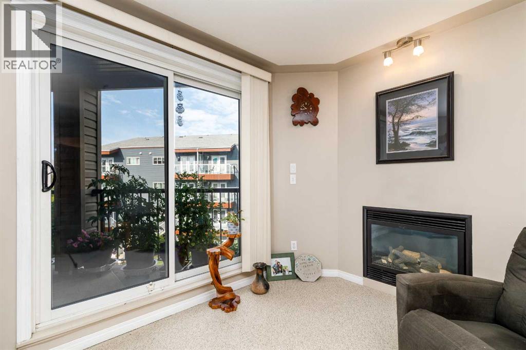 5601 KERRY WOOD Drive, Red Deer