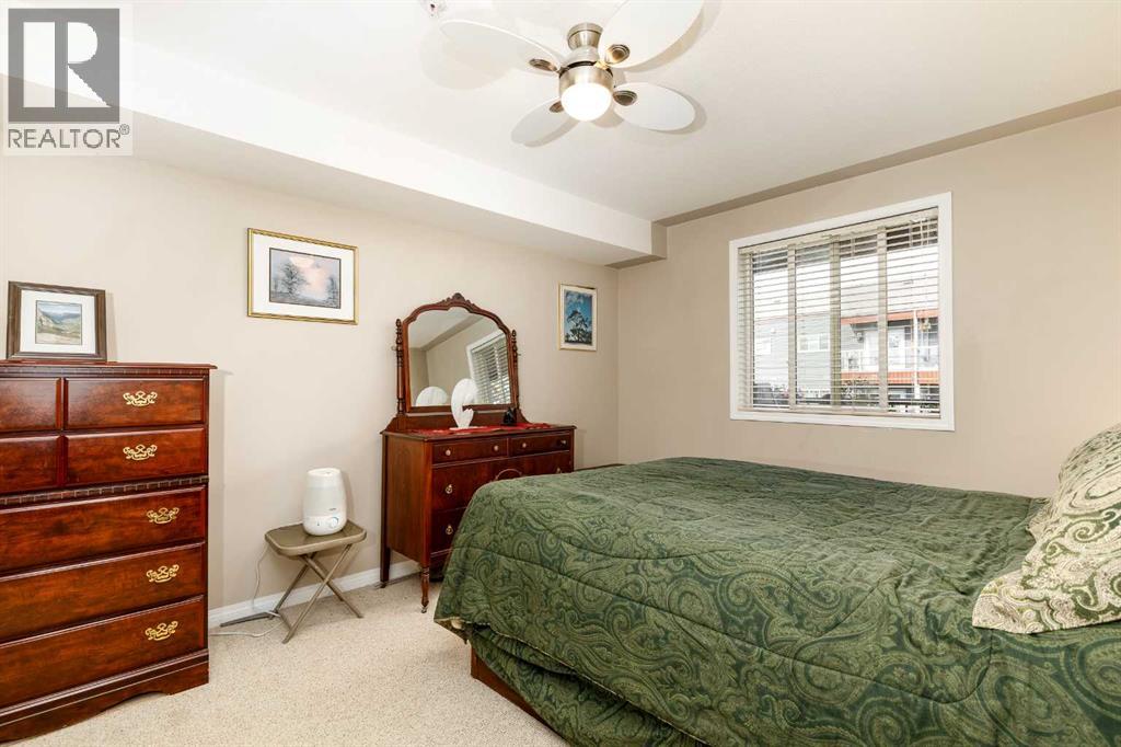 5601 KERRY WOOD Drive, Red Deer