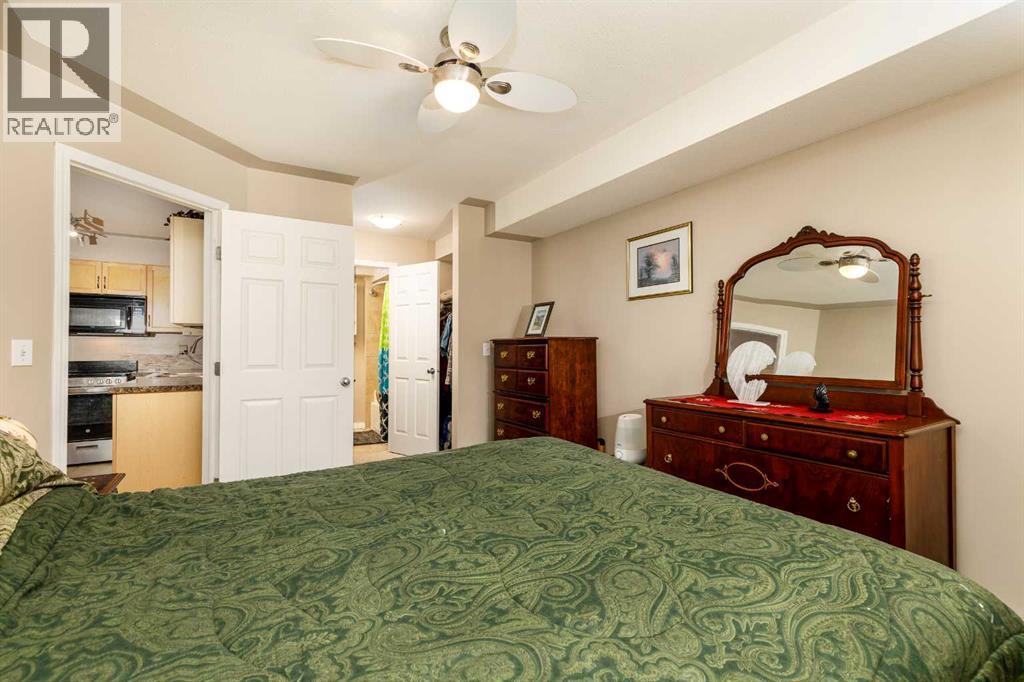 5601 KERRY WOOD Drive, Red Deer