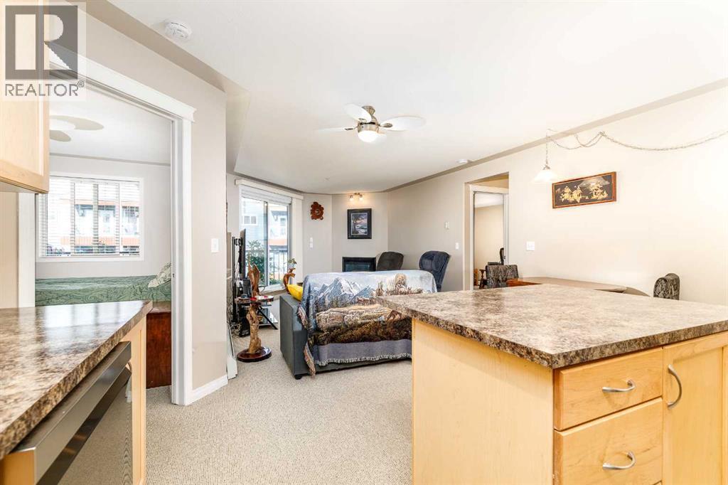 5601 KERRY WOOD Drive, Red Deer