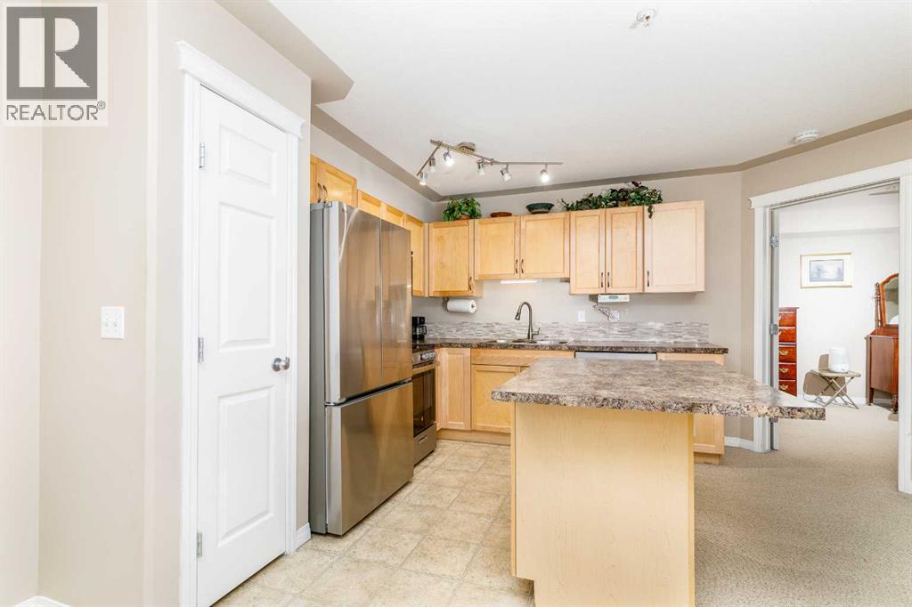 5601 KERRY WOOD Drive, Red Deer