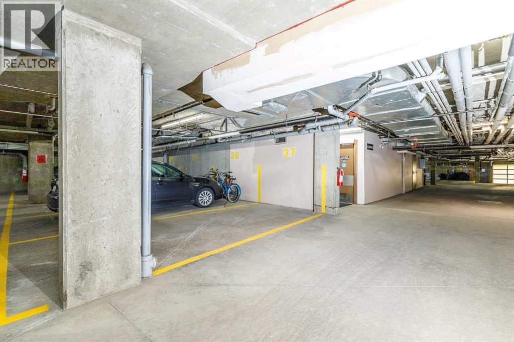 5601 KERRY WOOD Drive, Red Deer