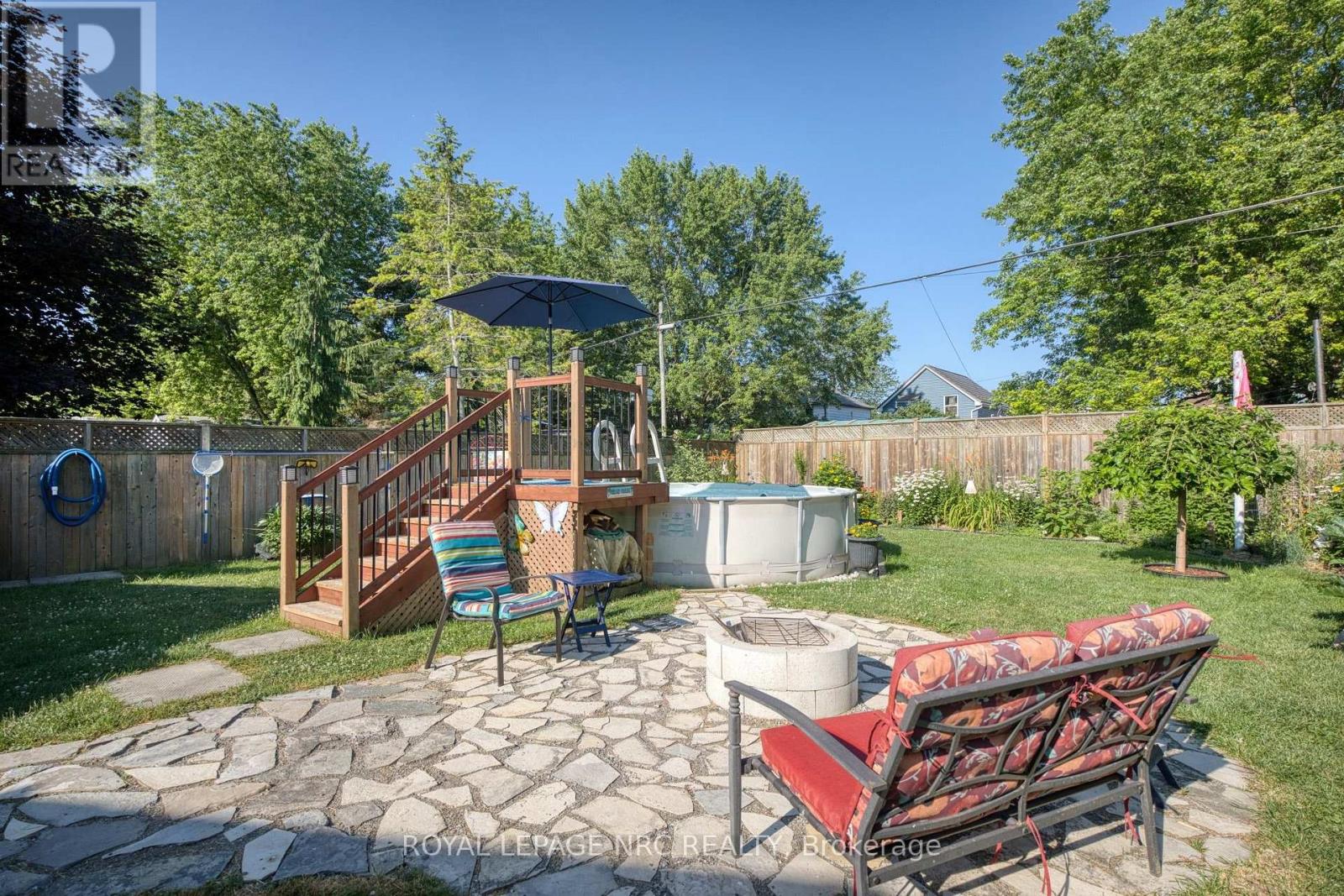 294 DAVIS STREET - 9