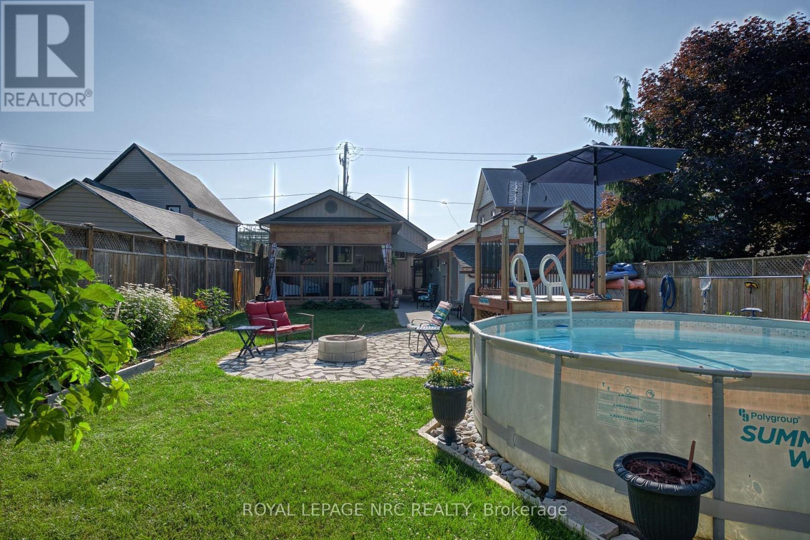 294 DAVIS STREET - 12