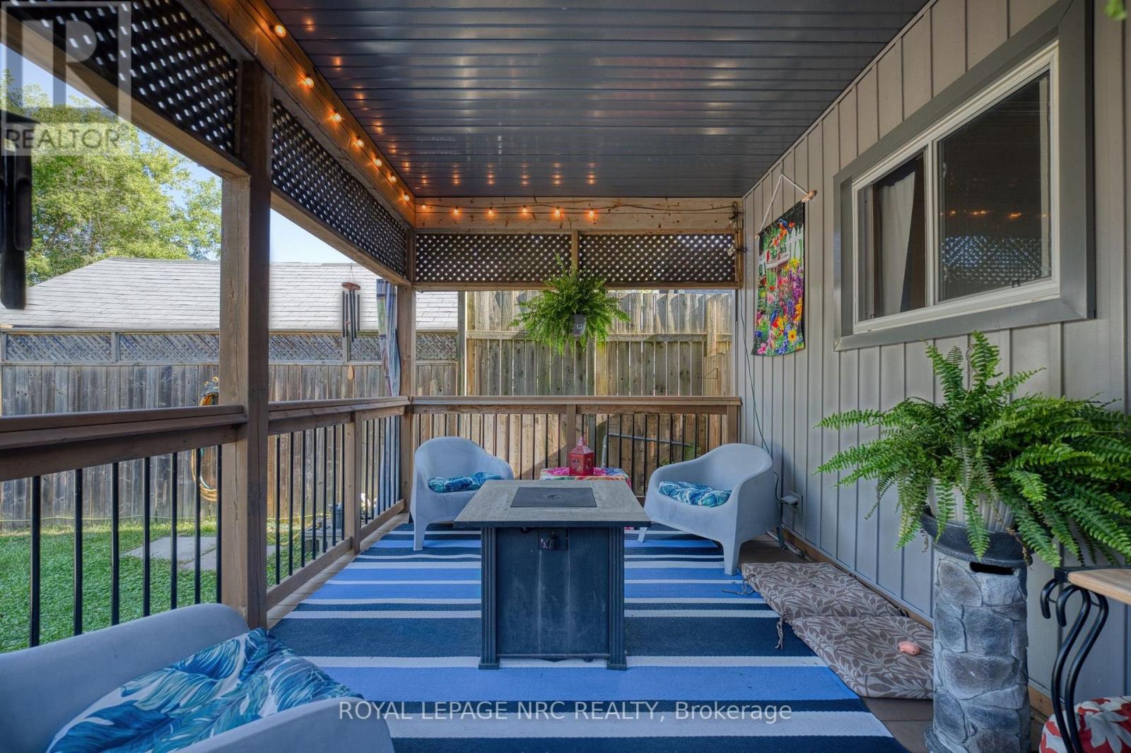 294 DAVIS STREET - 4