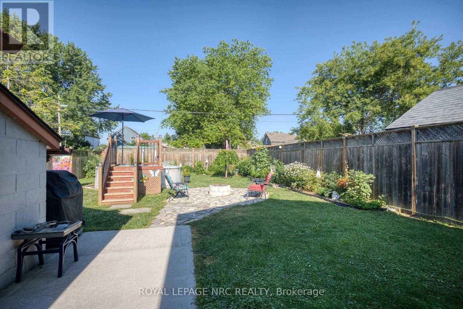 294 DAVIS STREET - 8