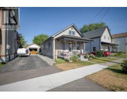 294 DAVIS STREET