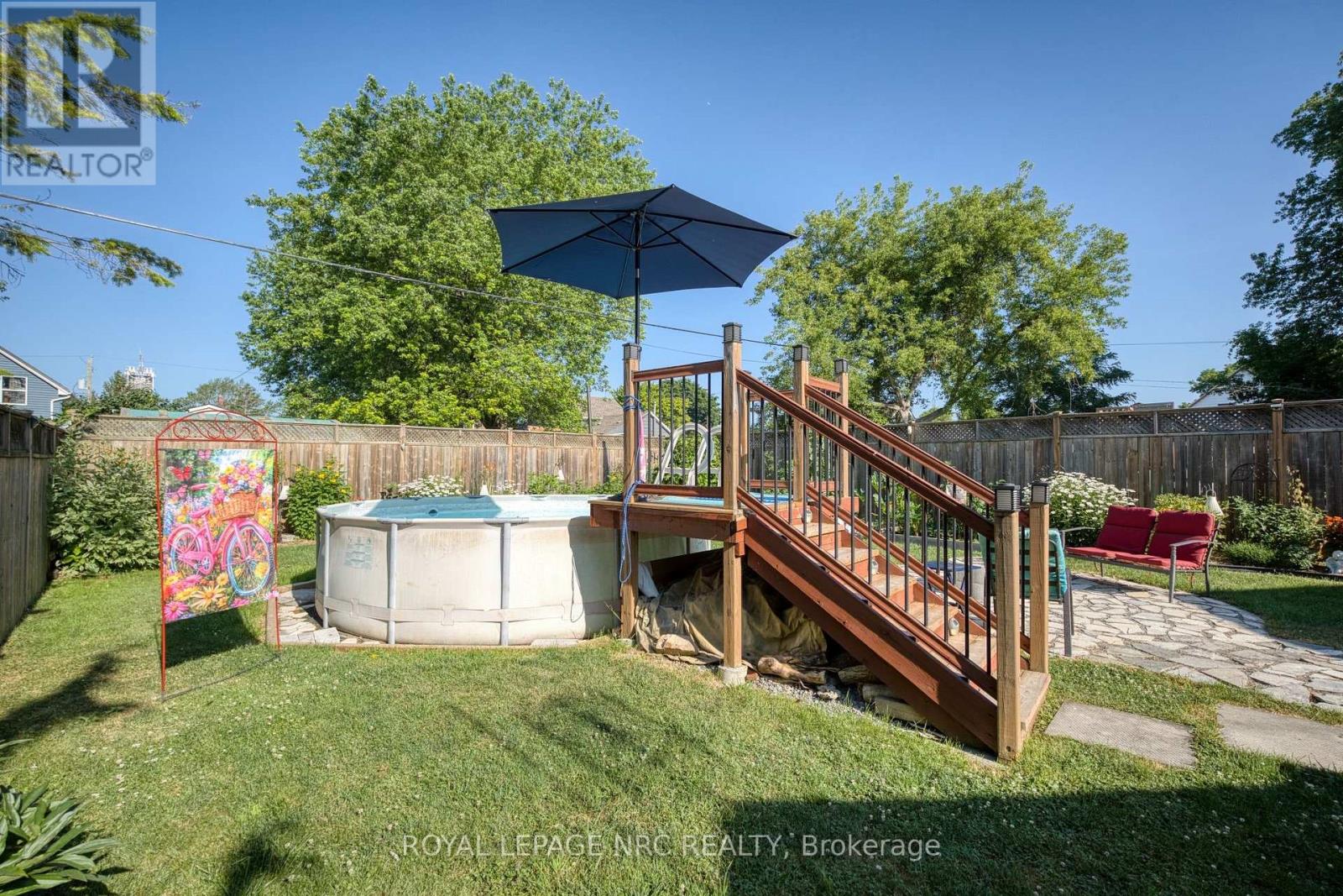 294 DAVIS STREET - 11