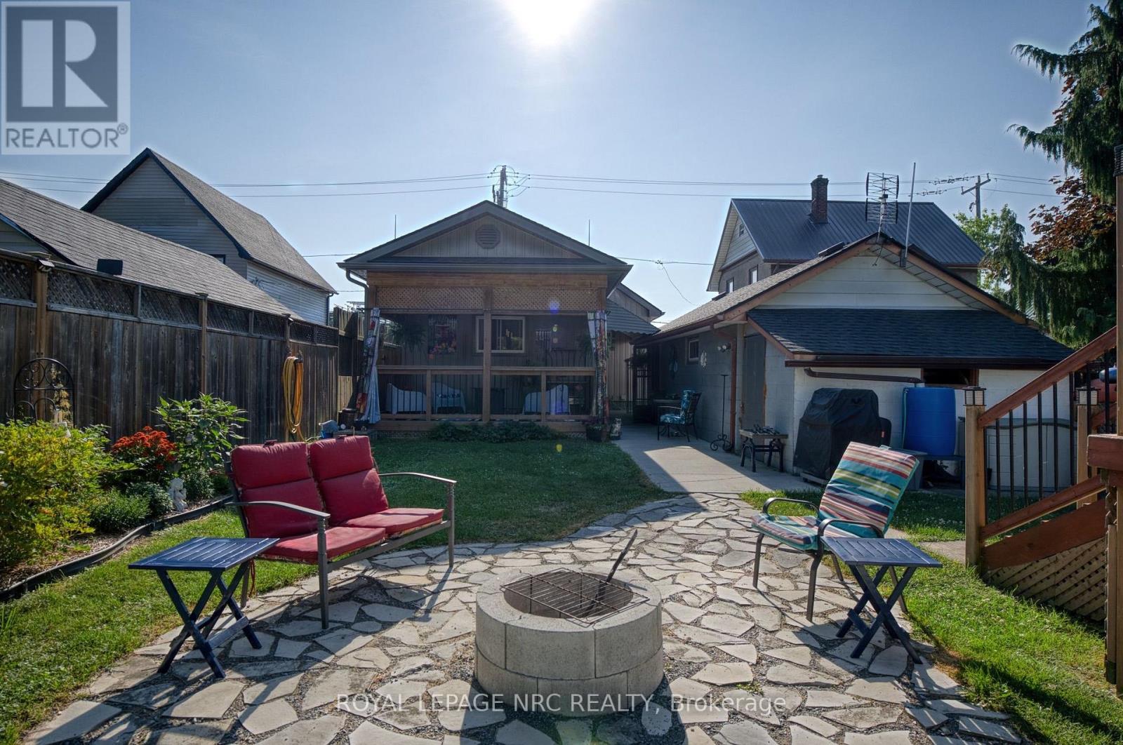 294 DAVIS STREET - 2