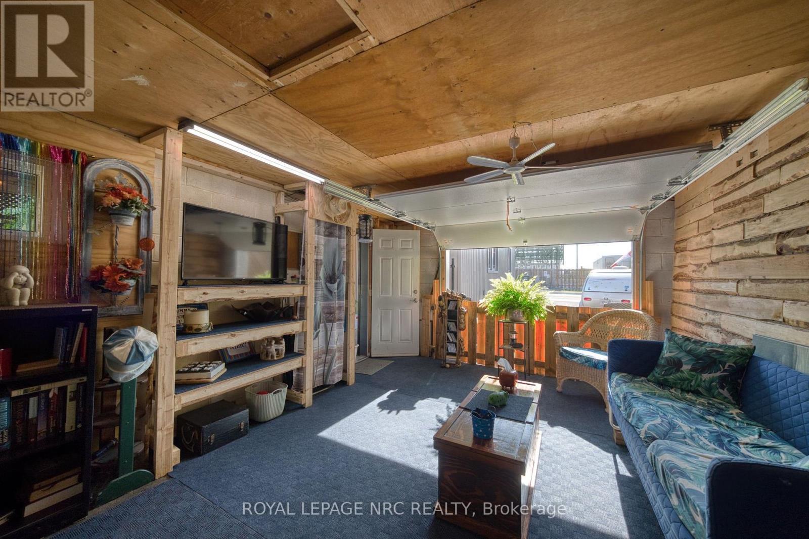 294 DAVIS STREET - 14